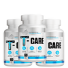 T-Care (3 Bottles)