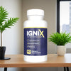 IGNIX