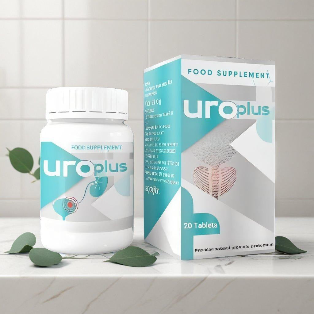 Uroplus