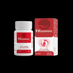 Diaprox