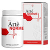 Artenorme