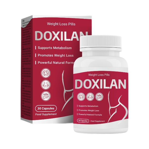 Doxilan