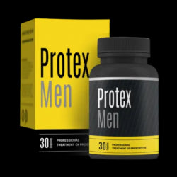 Protex Men