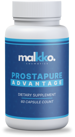 ProstaPure Advantage - 1 bottle