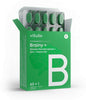 Brainy