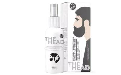 The Head BO