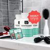 DentiCore - 3 Bottles + 2  Ebooks