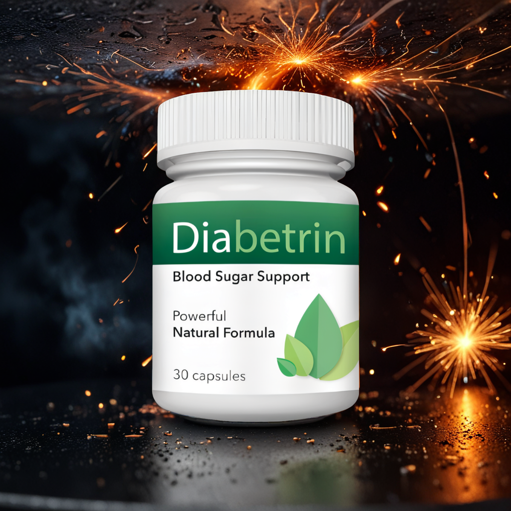 Diabetrin