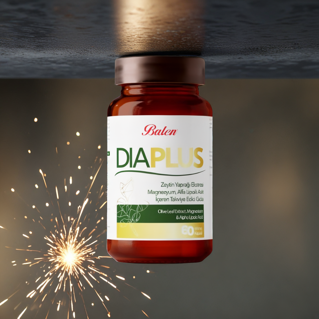 Diaplus