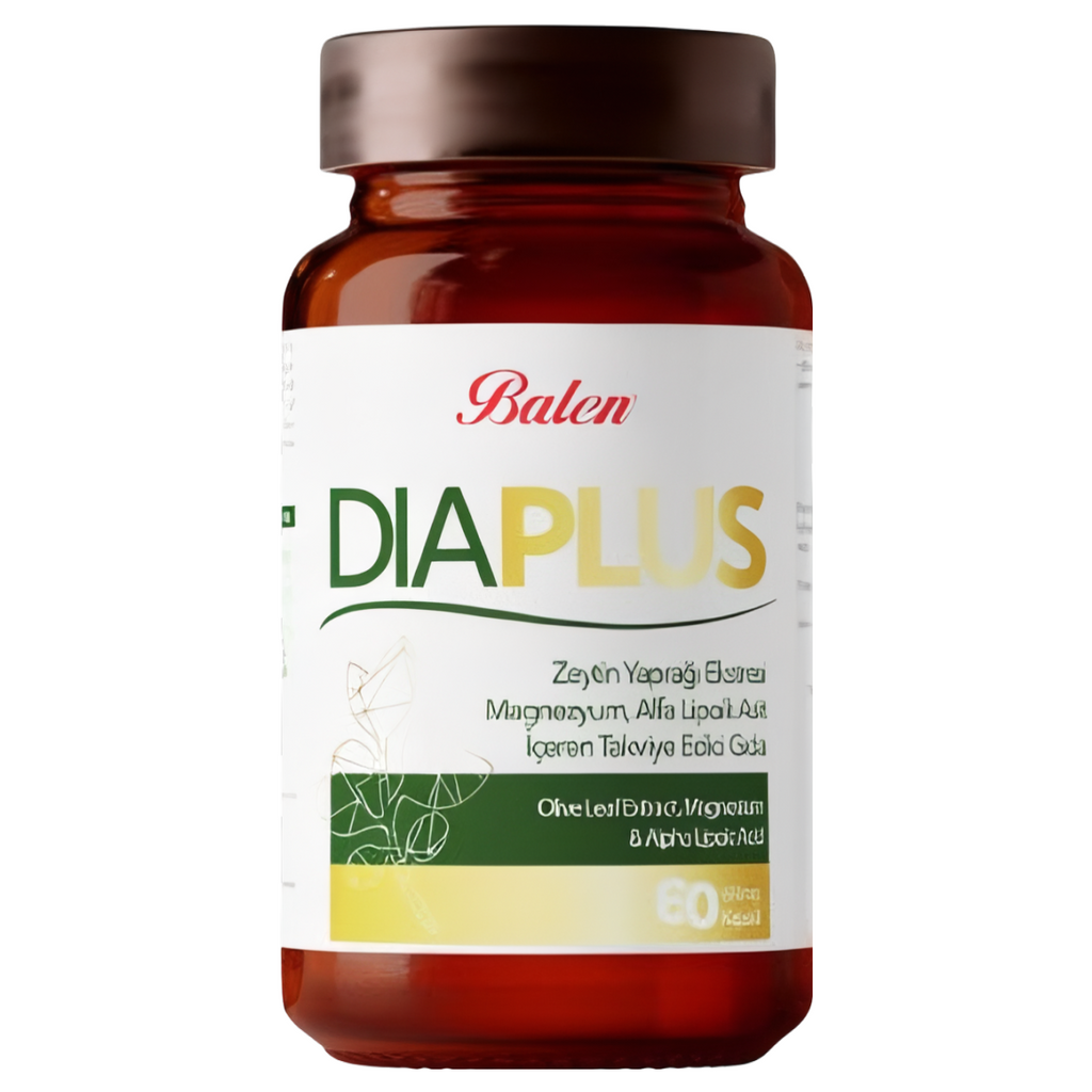 Diaplus
