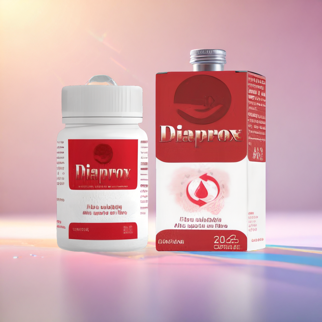 Diaprox