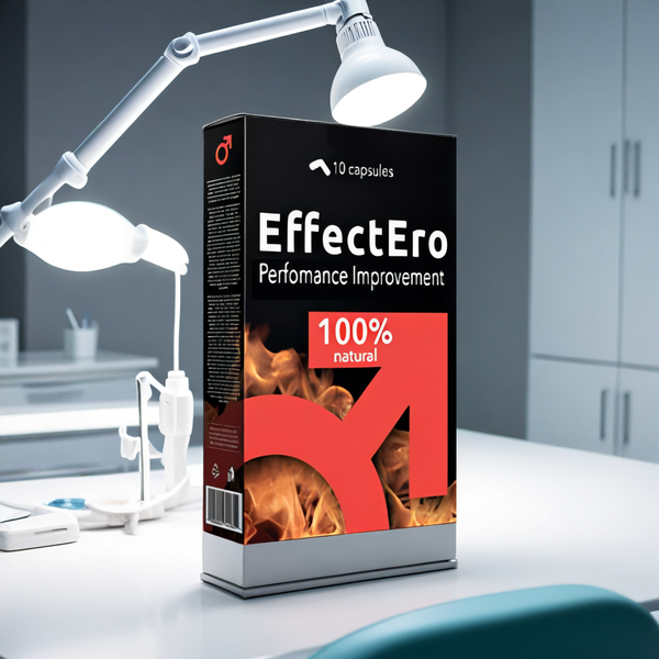 EFFECTERO