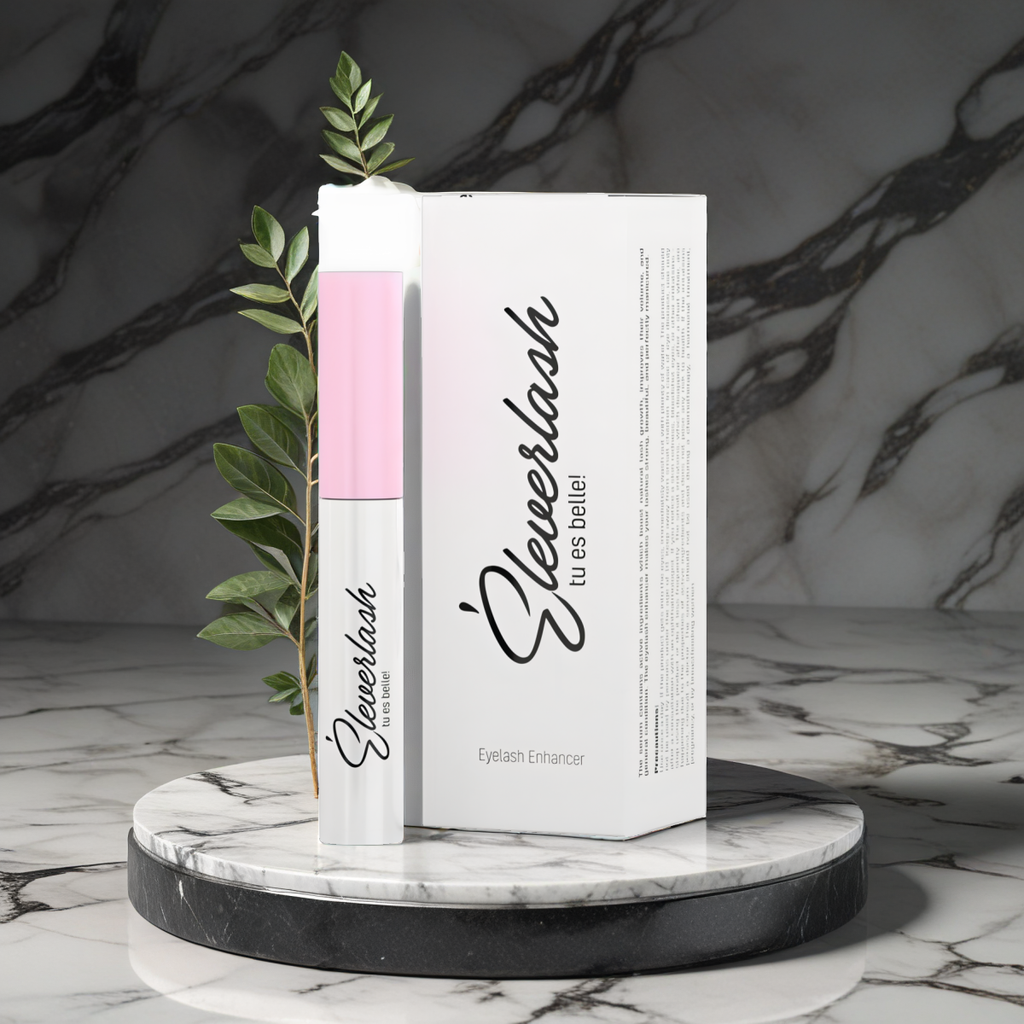 ÉleverLash