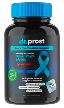 Dr.prost