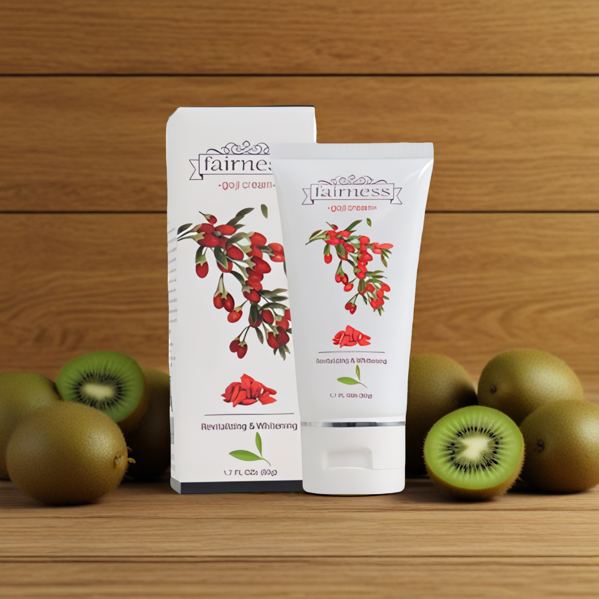 FAIRNESS GOJI CREAM (LOW PRICE)