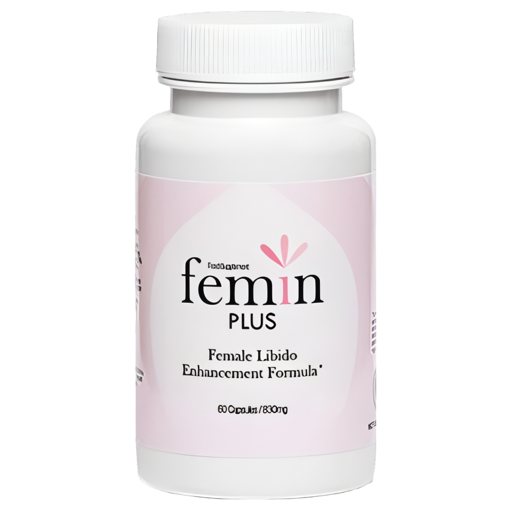 Femin Plus