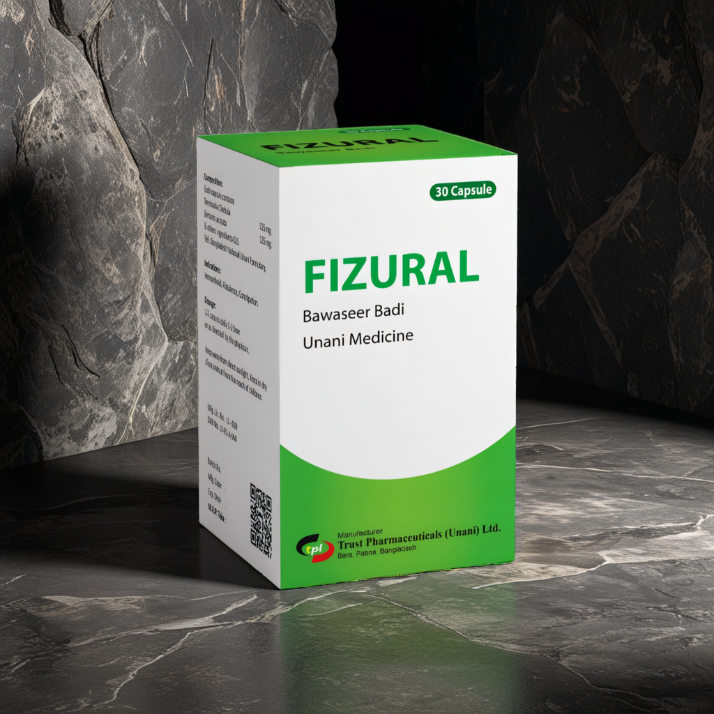 Fizural