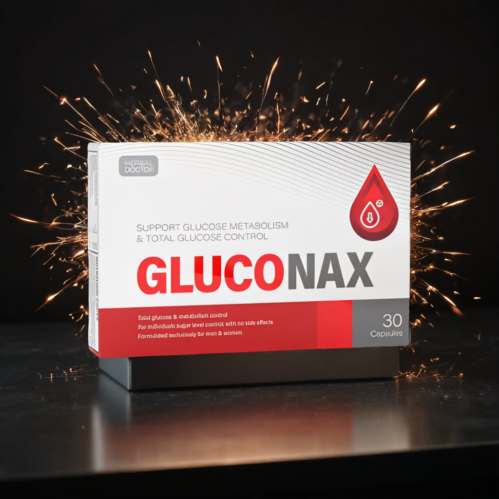 GLUCONAX ()