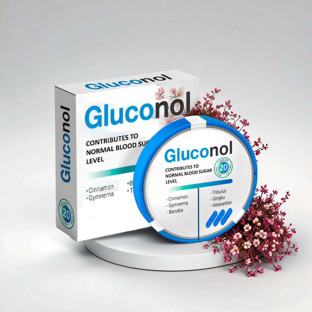 Gluconol
