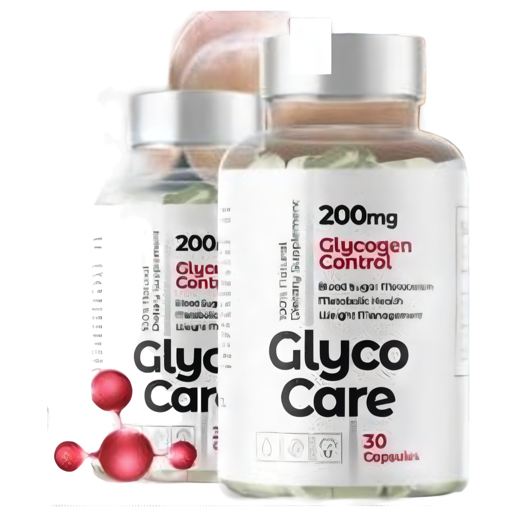 GLYCO CARE