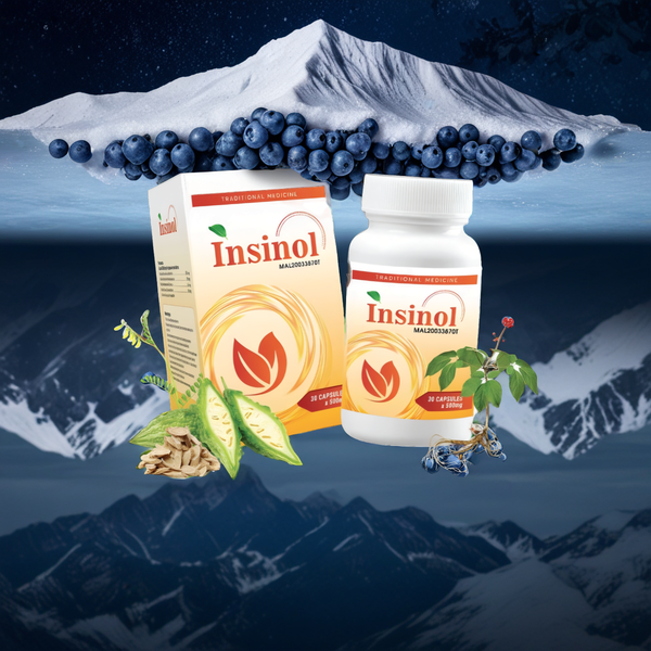 Insinol