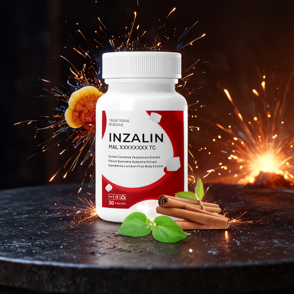 Inzalin