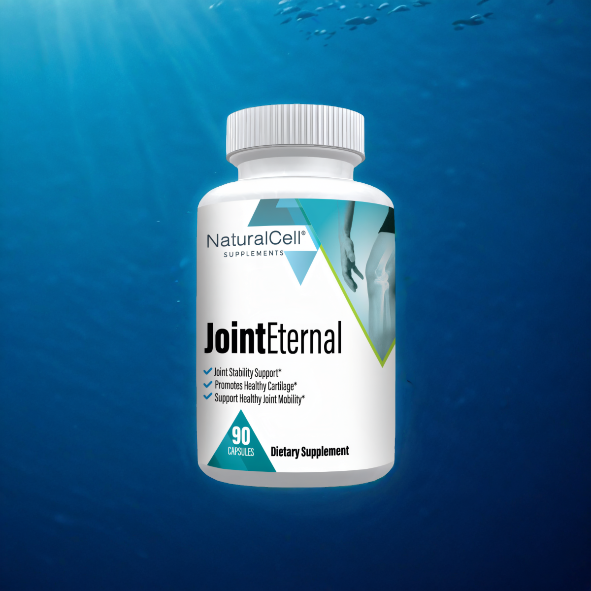 Joint Eternal (1 Bottle)