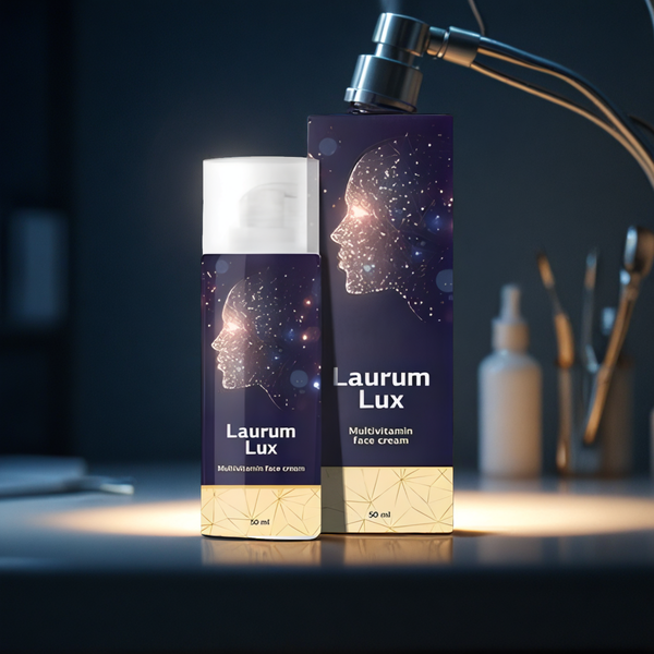 LAURUM (LOW PRICE)