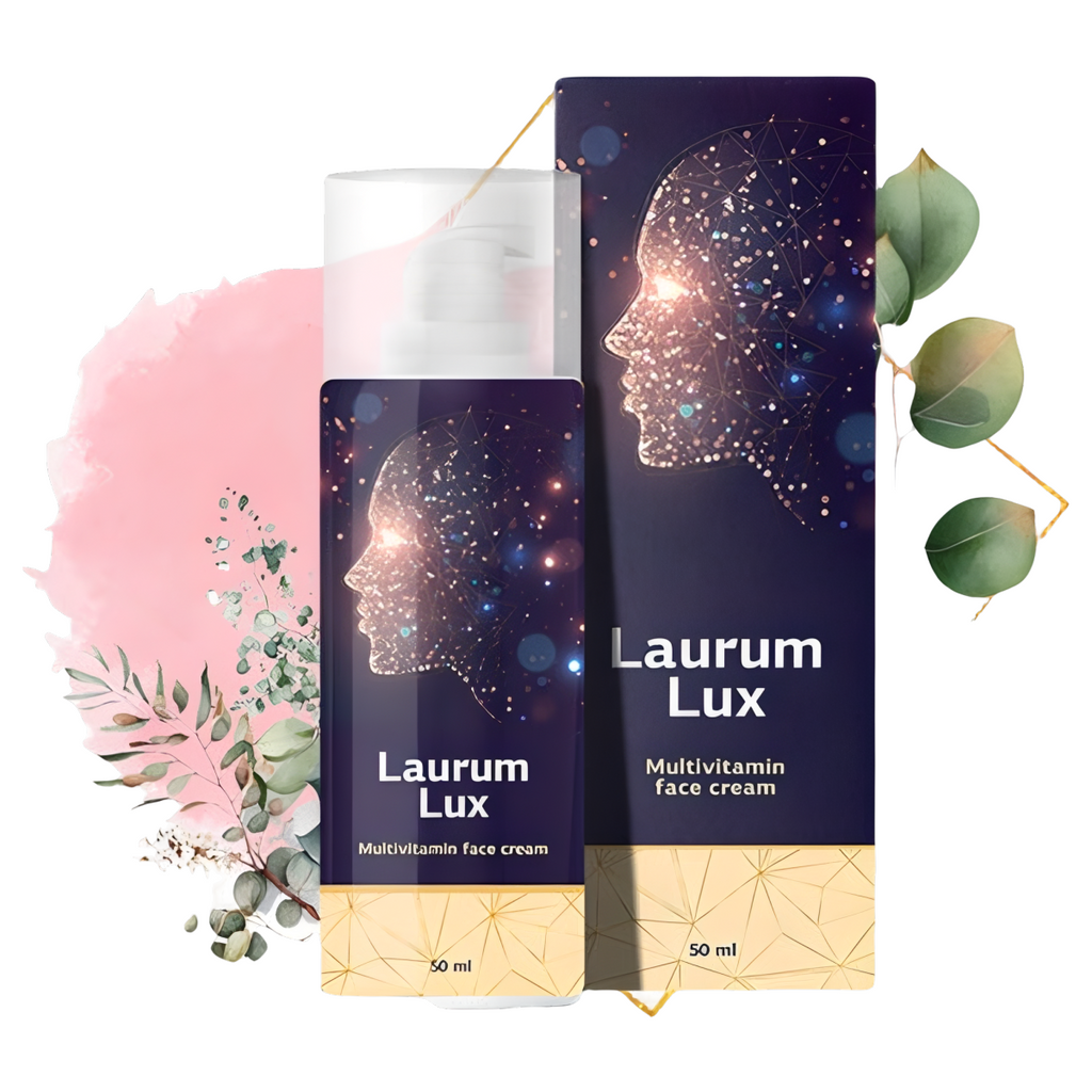 Laurum Lux Low Price