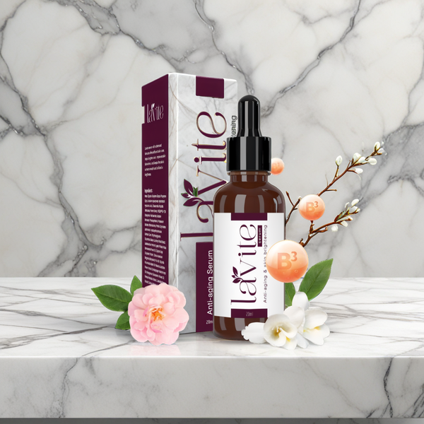 Lavite