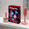 Life Control