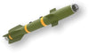 Menstill Pro
