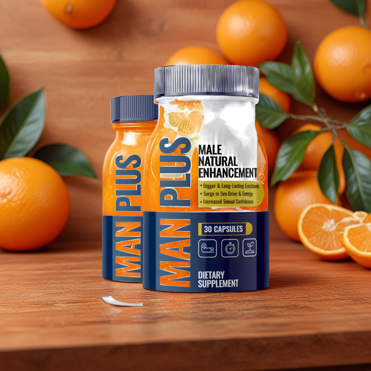 ManPlus