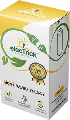 Electrick