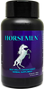 Horsemen