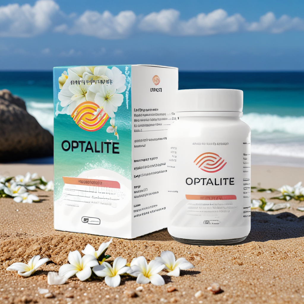 Optalite