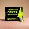 Osteri