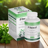 Fitexal