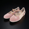 Puma Speedcat Full