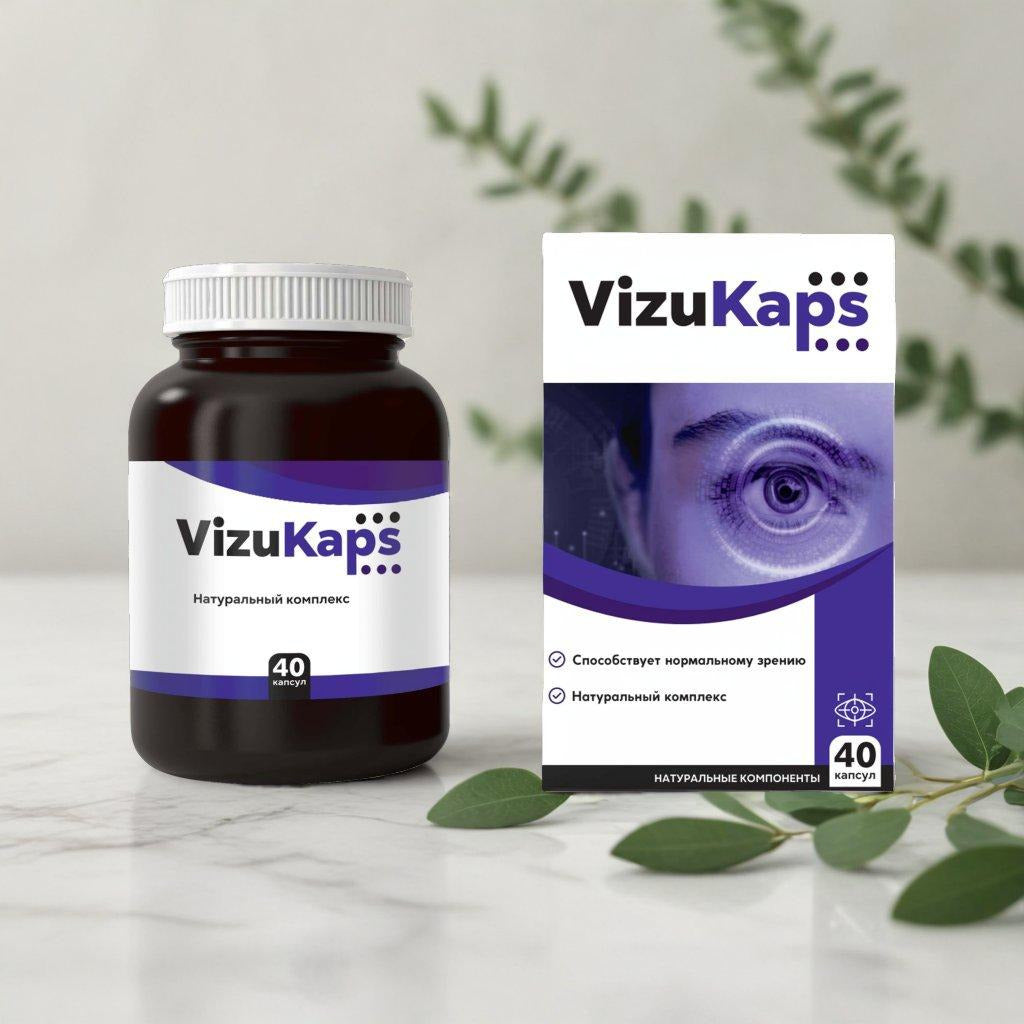 Vizu Kaps