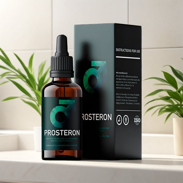 Prostatitis