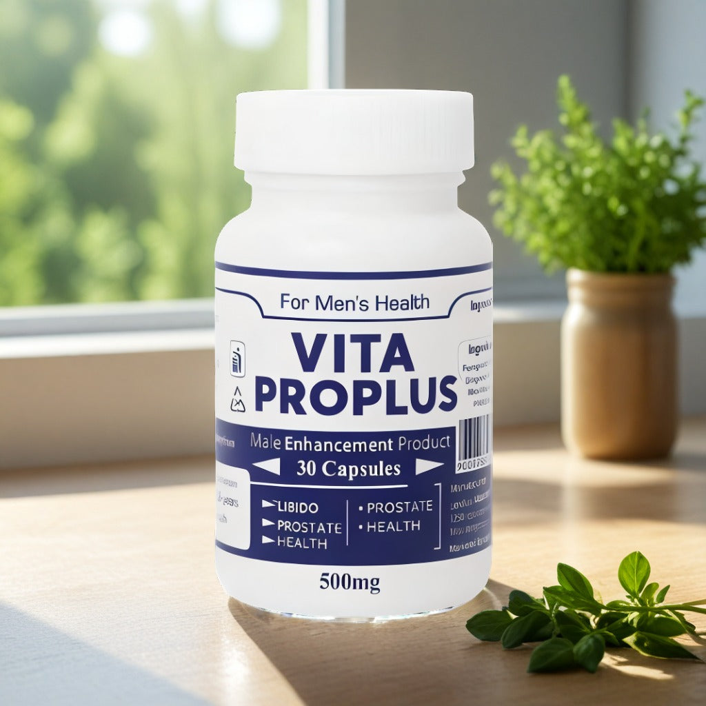 PARA911 PARASITE CLEANSE DROPS (TRIAL/SS)