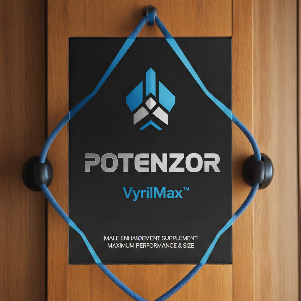 Potenzor