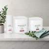 DermaGenix