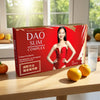 Dao Slim
