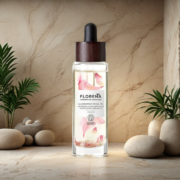 Floremina