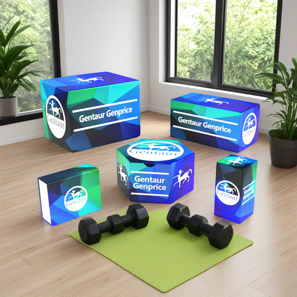 Keto Gen