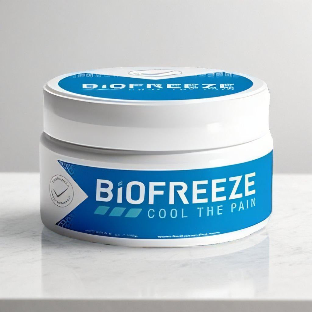 Bioze