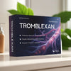 Tromblexan