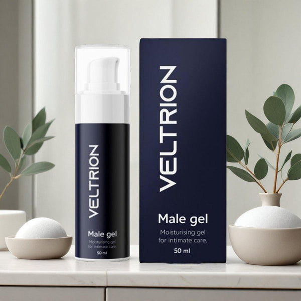 VELTRION ( PRICE)